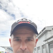  ,   , 42 ,   ,   , c 