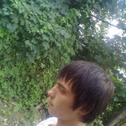  ,   , 36 ,     , c 