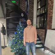 ���������� ������, ���� ������� �����, 37 ���, ������������ ��� ������, ����� � ���������, ���������