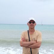  ,   , 55 ,     , c 