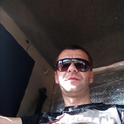  ,   , 45 ,   ,   , c , 