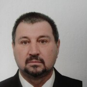  ,   , 62 ,     , c , 