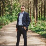 ���������� ���, ������� �����, 36