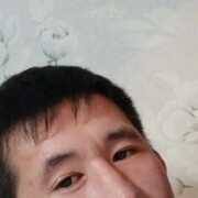  ,  , 37