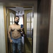  ,   Serkan, 35 ,   ,   