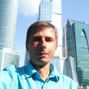 ���������� ������������, ���� ������� �����, 41 ���, ������������ ��� ������, ����� � ���������, c�������� ���������