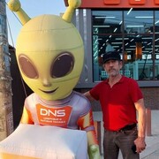 ���������� ������, ���� ������� ���������, 50 ���, ������������ ��� ������, ����� � ���������