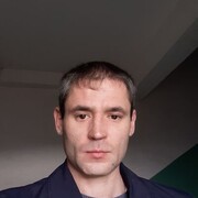  ,   , 38 ,     , c 