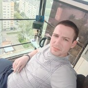 ���������� ������������, ���� ������� ��������, 34 ����, ������������ ��� ������, ����� � ���������