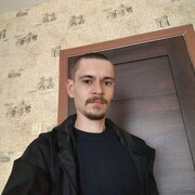 ���������� ������, ���� ������� �������, 30 ���, ������������ ��� ������, ����� � ���������