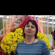  ,   , 44 ,     , c , 