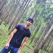 ���������� �����, ���� ����� �����, 21 ���, ������������ ��� ������, ����� � ���������