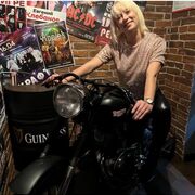 ���������� �����, ���� ������� �������, 45 ���, ������������ ��� ������, ����� � ���������