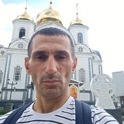  ,   , 40 ,   ,   