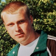 ���������� ������, ���� ������� ������, 43 ����, ������������ ��� ������, ����� � ���������