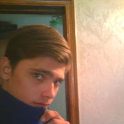 ���������� �������, ���� ������� Dark, 32 ����, ������������ ��� ������, ����� � ���������, c�������� ���������