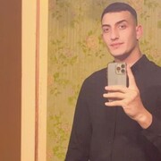 ���������� �����, ���� ������� Abdo, 28 ���, ������������ ��� ������, ����� � ���������