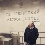 -,   , 32 ,   ,   , c 