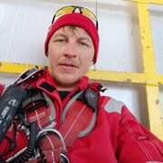 ���������� �����, ���� ������� ������, 38 ���, ������������ ��� ������, ����� � ���������, c�������� ���������, ���������