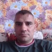 ,   Denis, 47 ,   ,   