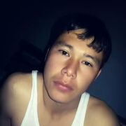 ,   , 33 ,   ,   