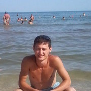 ���������� �����������, ���� ������� ������, 37 ���, ������������ ��� ����� � ���������, c�������� ���������