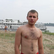 ���������� ����, ���� ������� ����, 35 ���, ������������ ��� ������, ����� � ���������, c�������� ���������