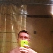  ,   , 30 ,   