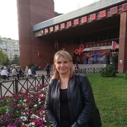  -,   , 46 ,   ,   , c 
