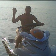 ���������� �����, ���� ������� �������, 45 ���, ������������ ��� c�������� ���������