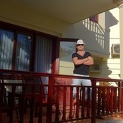  ,   , 55 ,   , 