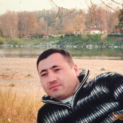 ���������� ��������, ���� ������� �����, 48 ���, ������������ ��� ����� � ���������, c�������� ���������