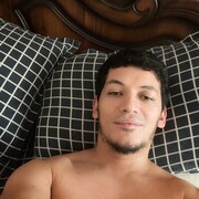 ���������� �������, ���� ������� Bilol, 37 ���, ������������ ��� ������, ����� � ���������