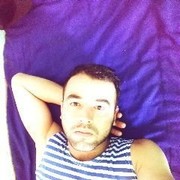 ���������� �������, ���� ������� Ramdil, 30 ���, ������������ ��� ������, ����� � ���������, c�������� ���������