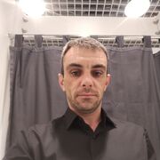 ���������� �����-���������, ���� ������� �����, 41 ���, ������������ ��� ������, ����� � ���������, c�������� ���������