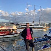 ���������� �������, ���� ������� �������, 32 ����, ������������ ��� ������, ����� � ���������, c�������� ���������, ���������