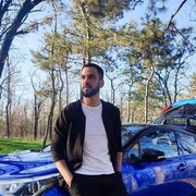 ���������� ����������, ���� ������� ������, 32 ����, ������������ ��� ������, ����� � ���������, c�������� ���������, ���������