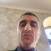  ,  Dtm, 45