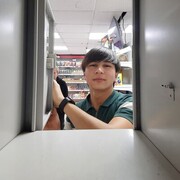  -,   , 19 ,   ,   