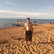 ���������� ������, ���� ������� �������, 42 ����, ������������ ��� ������, ����� � ���������, c�������� ���������, ���������