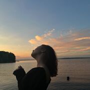  ,   , 23 ,   