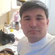 ���������� ����������, ���� ������� ������, 35 ���, ������������ ��� ����� � ���������, c�������� ���������, ���������