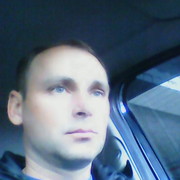 ���������� �������, ���� ������� ����, 53 ����, ������������ ��� ������, ����� � ���������, c�������� ���������