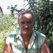  ,   , 64 ,  