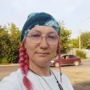  ,   , 50 ,   c 