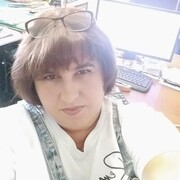  ,   , 52 ,   ,   
