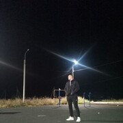  ,   , 22 ,   ,   , c , 