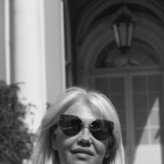  ,   , 48 ,     , 