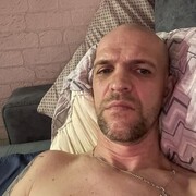  ,   , 42 ,   ,   , c , 