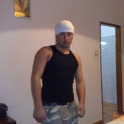  Cabo,  , 41